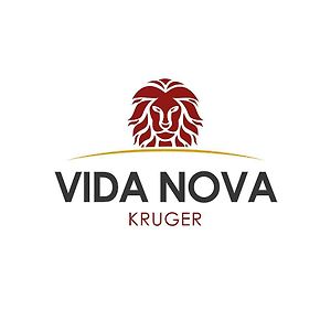 Vida Nova Kruger